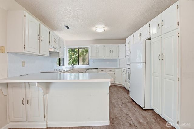 671 Ragland Road, Longview, WA 98632