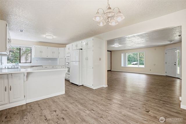 671 Ragland Road, Longview, WA 98632