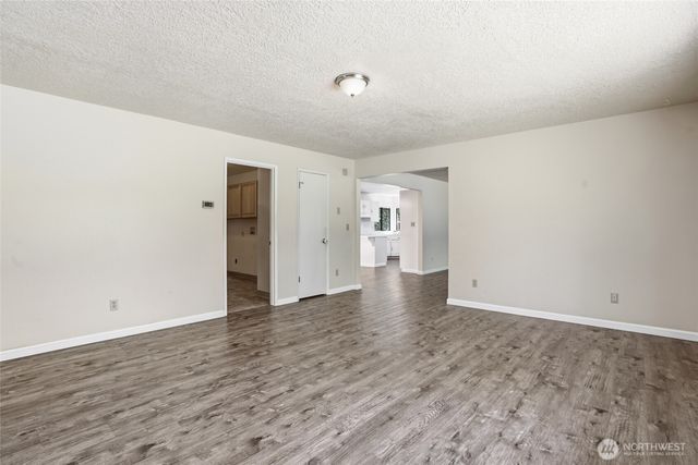 671 Ragland Road, Longview, WA 98632