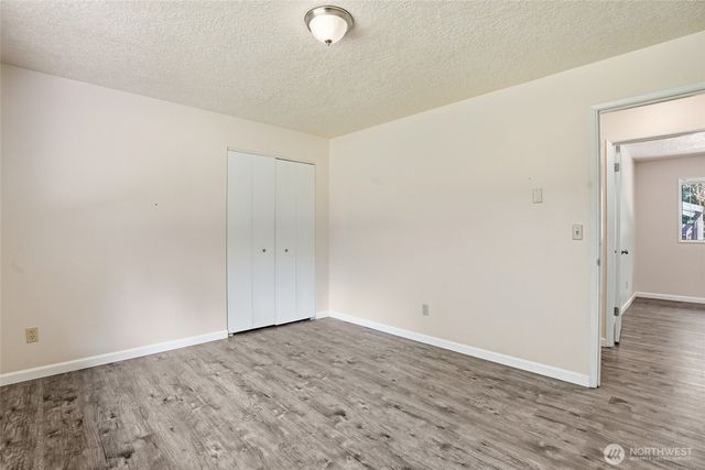 671 Ragland Road, Longview, WA 98632