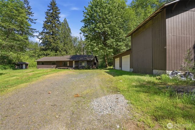 671 Ragland Road, Longview, WA 98632