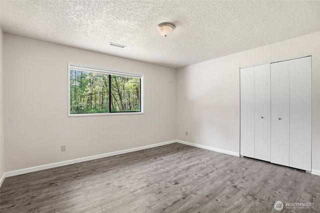 671 Ragland Road, Longview, WA 98632