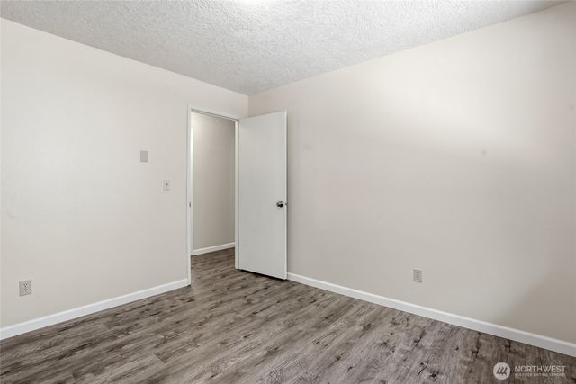 671 Ragland Road, Longview, WA 98632