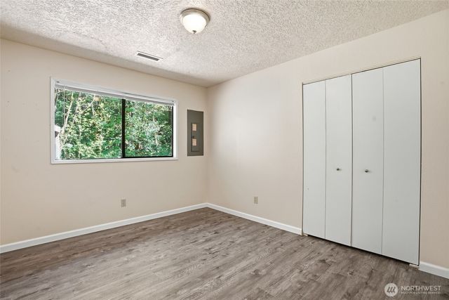 671 Ragland Road, Longview, WA 98632