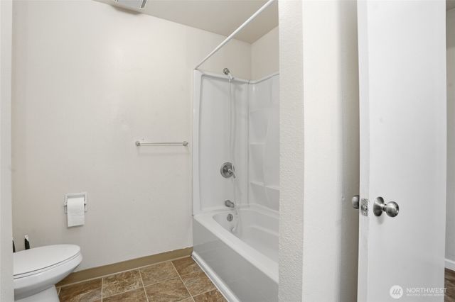 671 Ragland Road, Longview, WA 98632