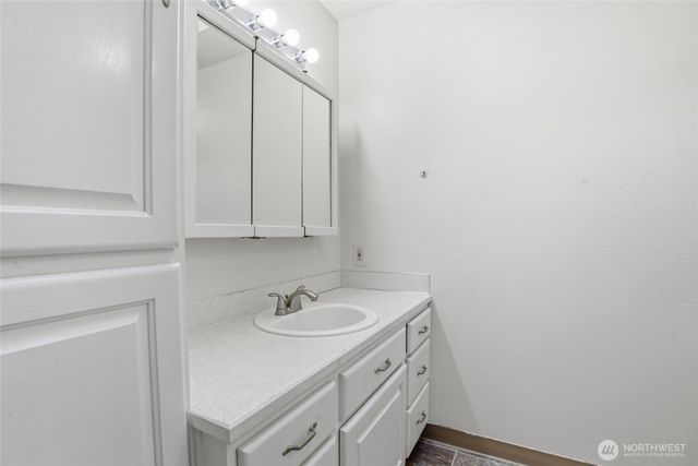 671 Ragland Road, Longview, WA 98632