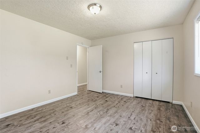 671 Ragland Road, Longview, WA 98632