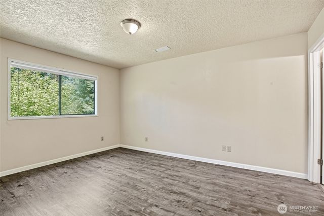 671 Ragland Road, Longview, WA 98632