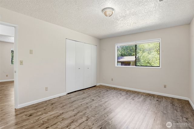 671 Ragland Road, Longview, WA 98632
