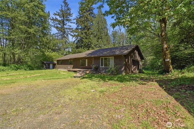 671 Ragland Road, Longview, WA 98632