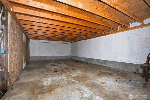 671 Ragland Road, Longview, WA 98632