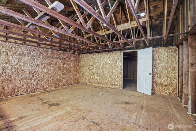 671 Ragland Road, Longview, WA 98632