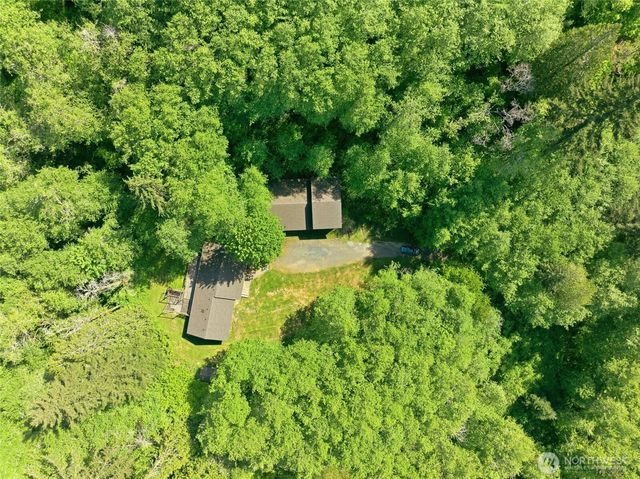 671 Ragland Road, Longview, WA 98632