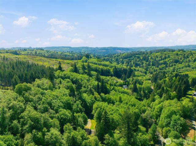 671 Ragland Road, Longview, WA 98632