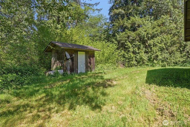 671 Ragland Road, Longview, WA 98632