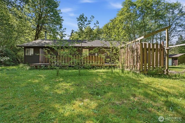 671 Ragland Road, Longview, WA 98632