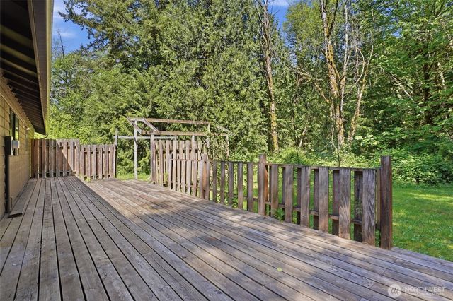 671 Ragland Road, Longview, WA 98632