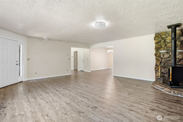 671 Ragland Road, Longview, WA 98632