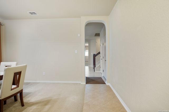 7215 Calypso Dawn, San Antonio, TX 78252