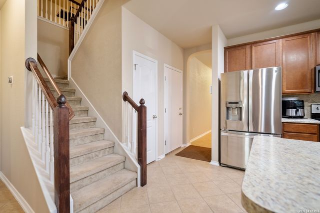 7215 Calypso Dawn, San Antonio, TX 78252