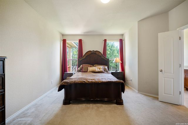 7215 Calypso Dawn, San Antonio, TX 78252