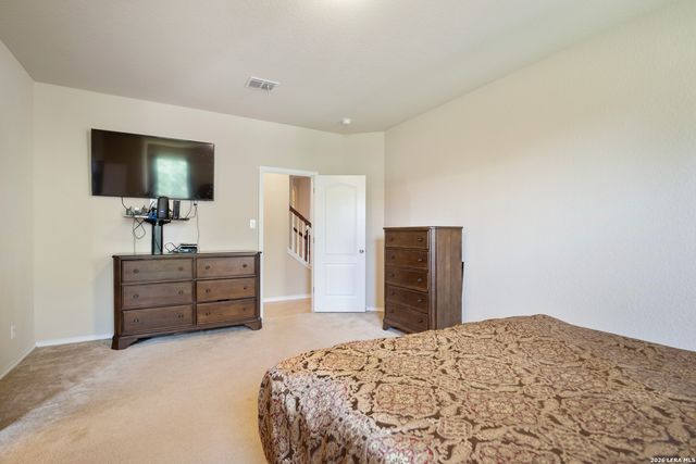 7215 Calypso Dawn, San Antonio, TX 78252