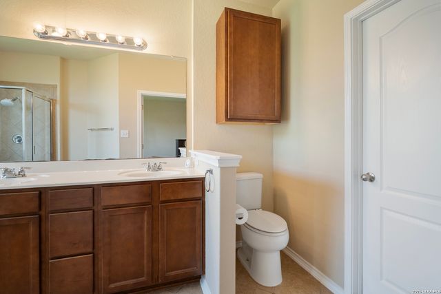 7215 Calypso Dawn, San Antonio, TX 78252