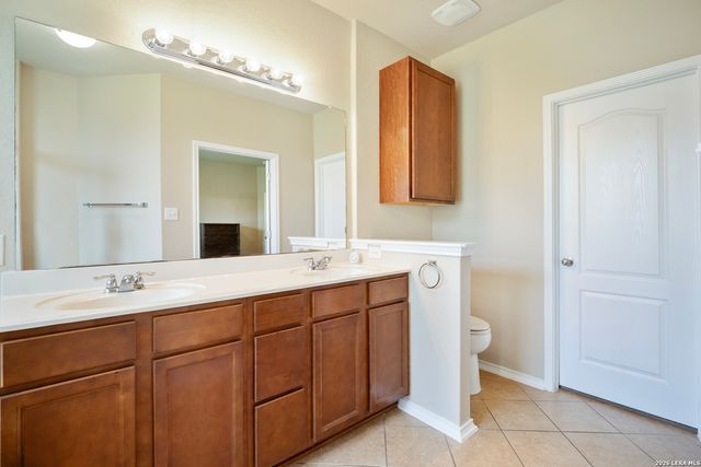 7215 Calypso Dawn, San Antonio, TX 78252