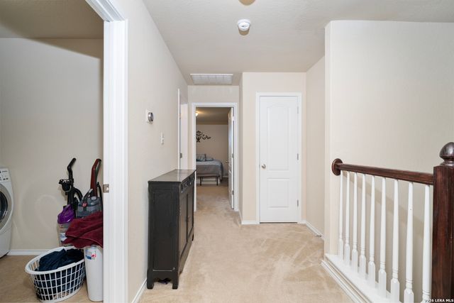 7215 Calypso Dawn, San Antonio, TX 78252
