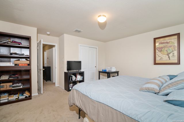 7215 Calypso Dawn, San Antonio, TX 78252