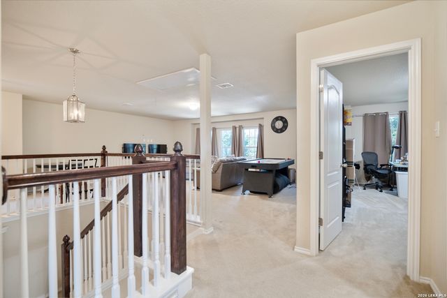 7215 Calypso Dawn, San Antonio, TX 78252