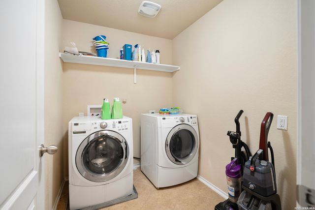 7215 Calypso Dawn, San Antonio, TX 78252
