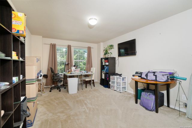 7215 Calypso Dawn, San Antonio, TX 78252
