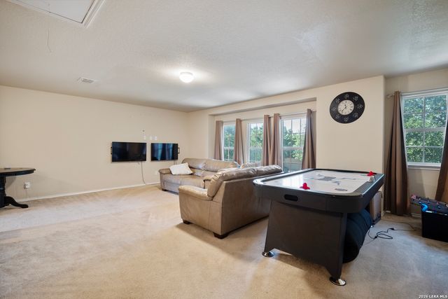 7215 Calypso Dawn, San Antonio, TX 78252
