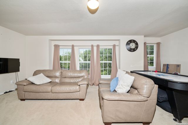 7215 Calypso Dawn, San Antonio, TX 78252