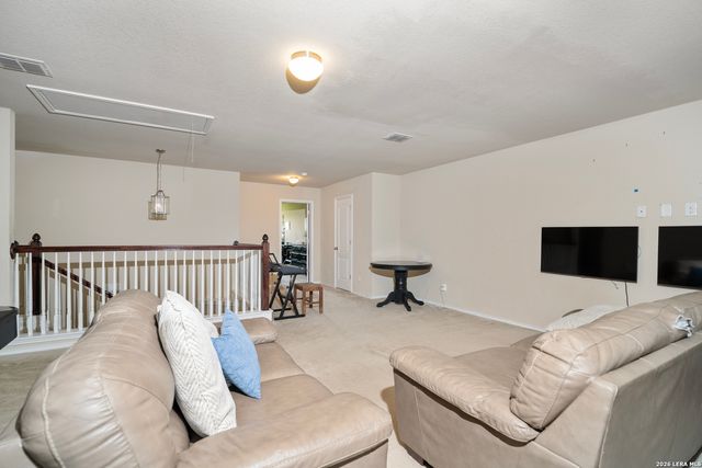 7215 Calypso Dawn, San Antonio, TX 78252