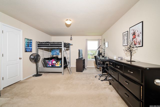 7215 Calypso Dawn, San Antonio, TX 78252