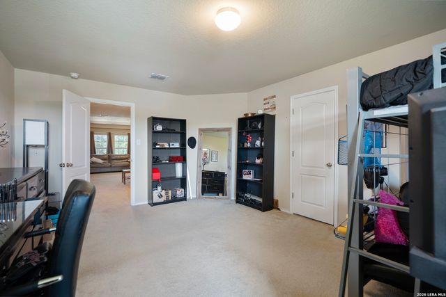 7215 Calypso Dawn, San Antonio, TX 78252