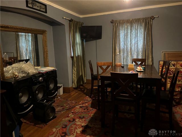 405 Kenilworth Avenue, Dayton, OH 45405