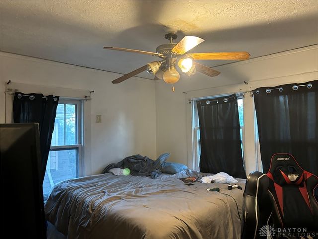 405 Kenilworth Avenue, Dayton, OH 45405
