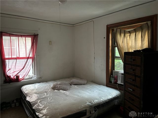 405 Kenilworth Avenue, Dayton, OH 45405