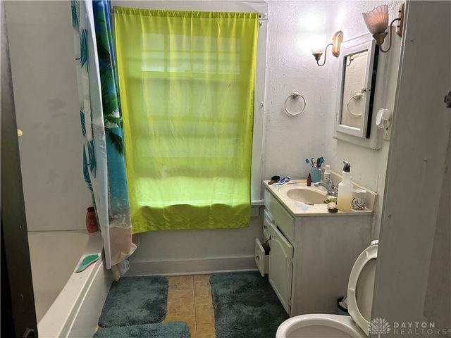 405 Kenilworth Avenue, Dayton, OH 45405