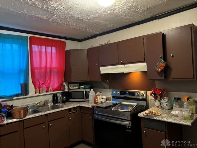 405 Kenilworth Avenue, Dayton, OH 45405