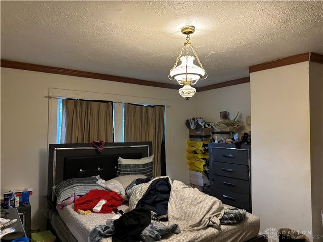 405 Kenilworth Avenue, Dayton, OH 45405