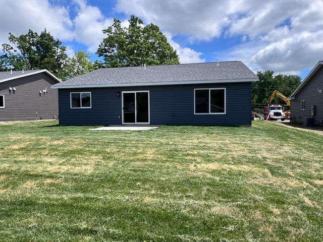1423 Sunrise Avenue SE, Rochester, MN 55904