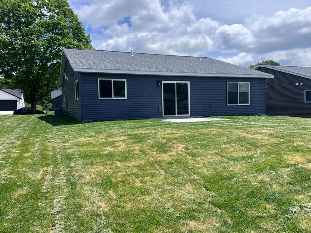 1423 Sunrise Avenue SE, Rochester, MN 55904