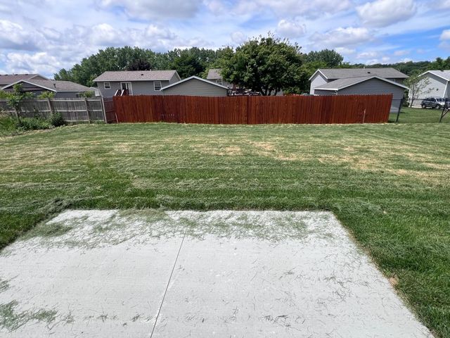 1423 Sunrise Avenue SE, Rochester, MN 55904
