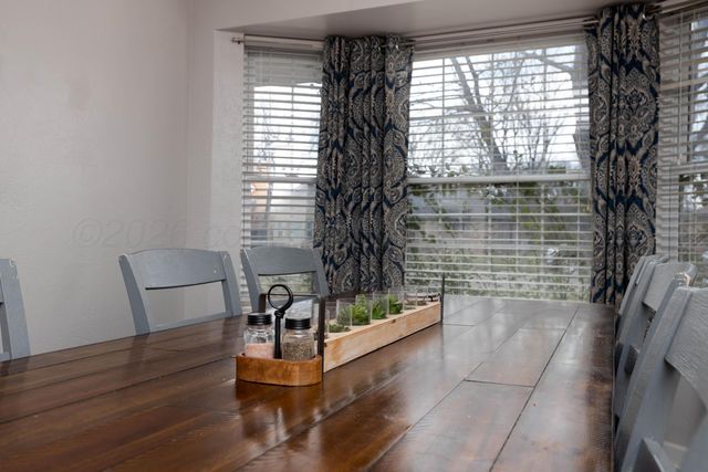 3509 TIMBER, Amarillo, TX 79121