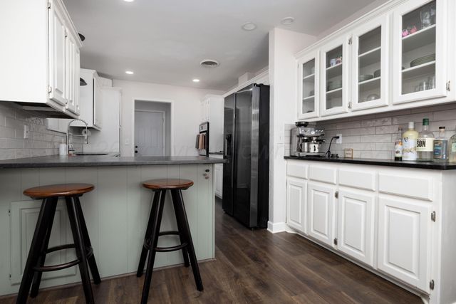 3509 TIMBER, Amarillo, TX 79121