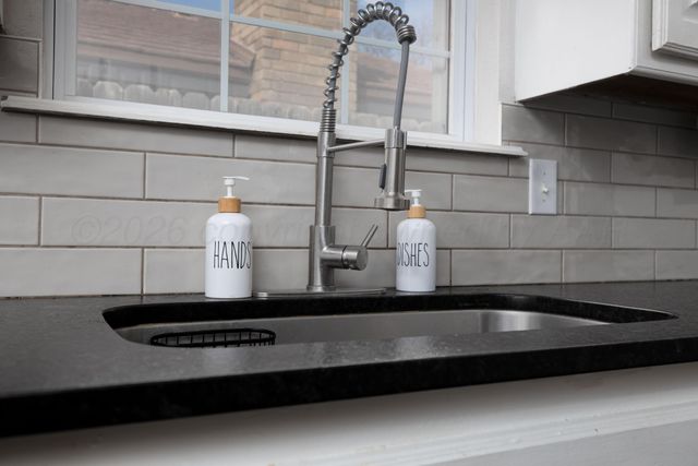 3509 TIMBER, Amarillo, TX 79121